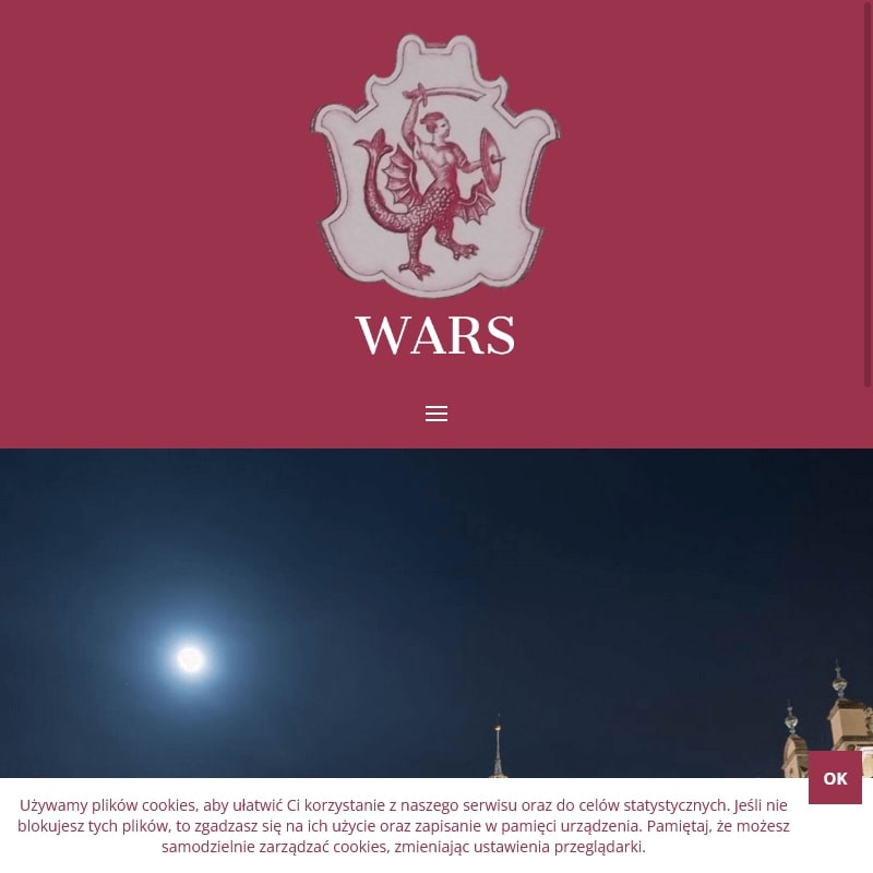 Wywóz śmieci budowlanych - Kraków