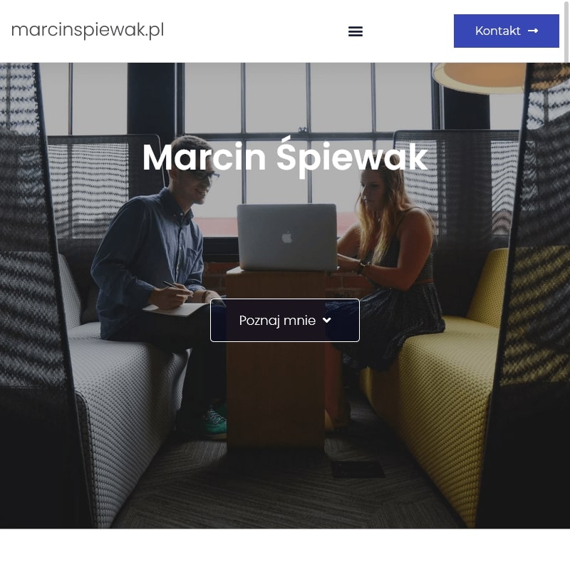 Ostrołęka - mlm kosmetyki