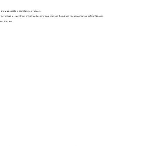 Drzwi dwuskrzydłowe pokojowe - Kraków