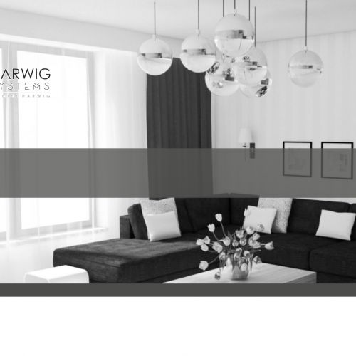 Pompy ciepła w Jaworznie