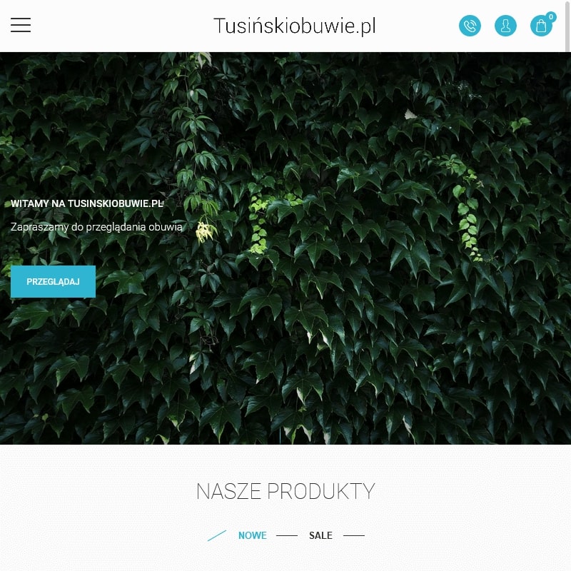 Big star tenisówki damskie