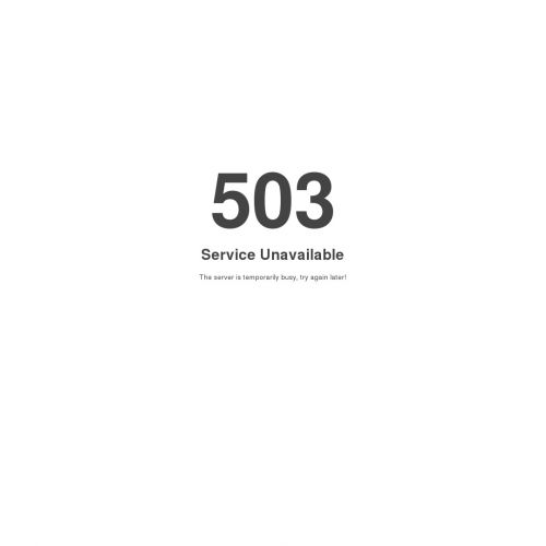 Najlepsza kwiaciarnia internetowa w Gdyni