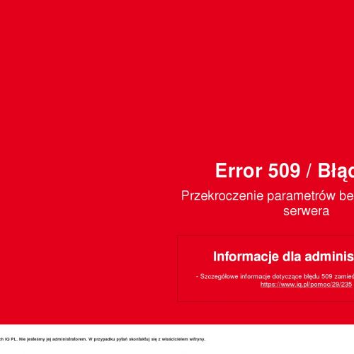 Opróżnianie mieszkań wywóz mebli - Piaseczno