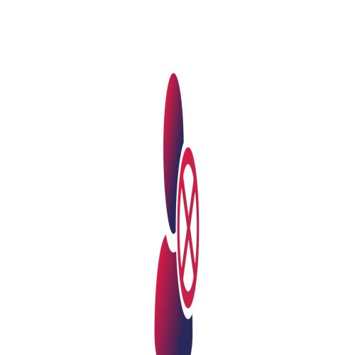 Banery firmowe - Gdynia