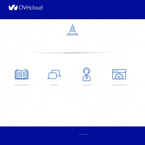 Psychoterapia indywidualna - Kraków