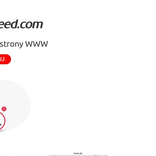 Gdańsk - wynajem auta