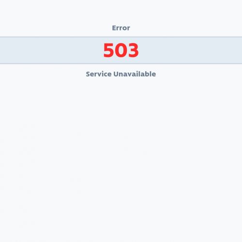 Klimatyzacja do domu 100m2