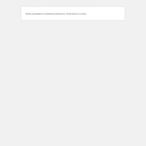 Wywóz big bag w Warszawie