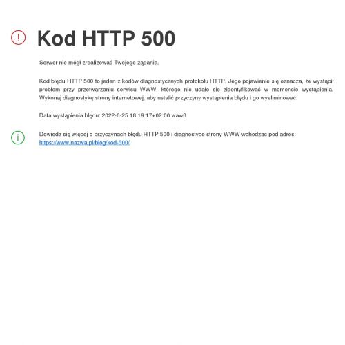 Legionowo - drzwi białołęka