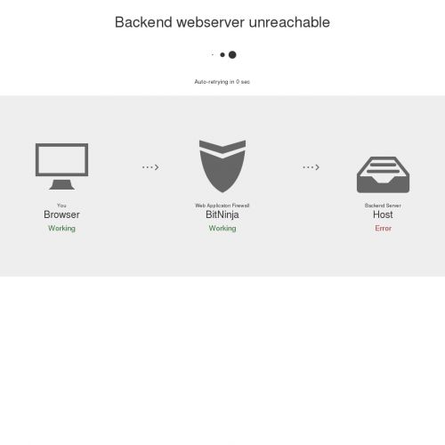 Szkolenie kosmetyczne online w Wrocławiu