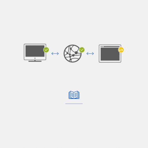 Nauka jazdy okęcie - Warszawa