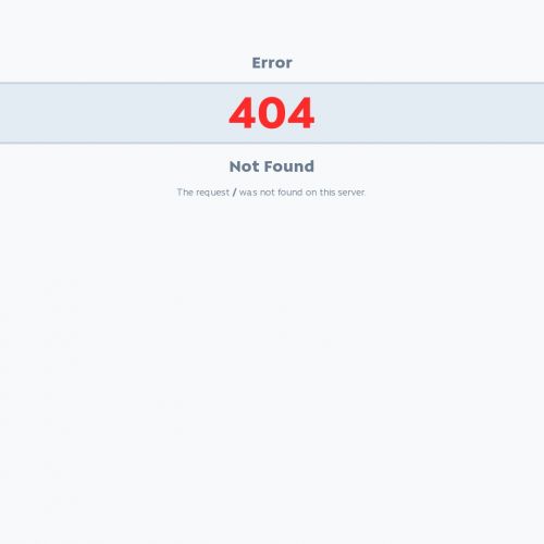 Grodzisk Mazowiecki - wykańczanie mieszkań