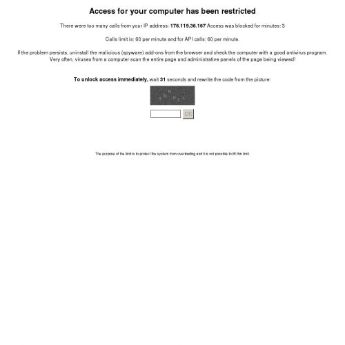 Dolina noteci premium dla psa