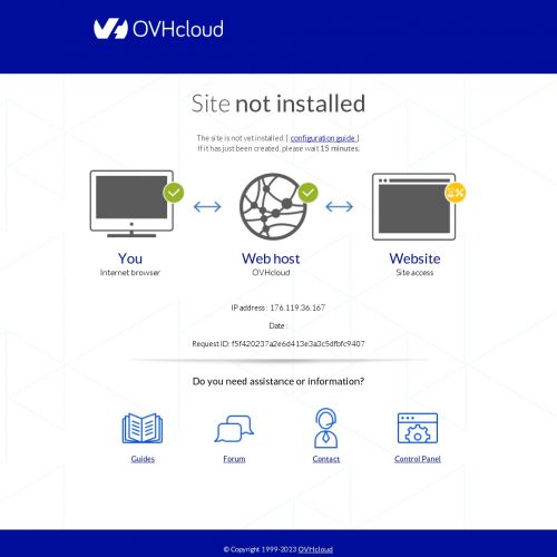 Wypożyczalnia kampera