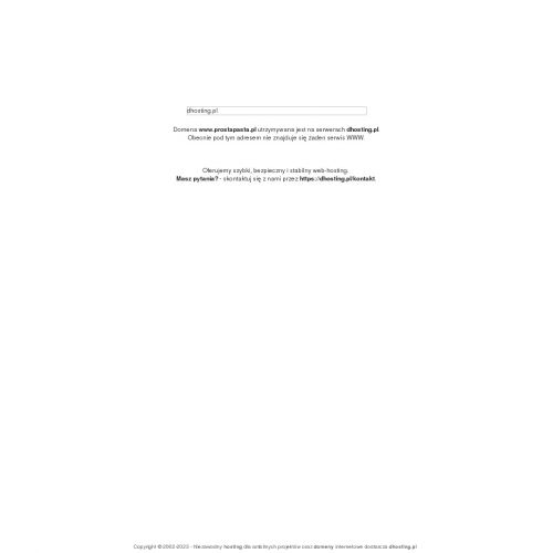 Restauracja włoska ochota w Warszawie