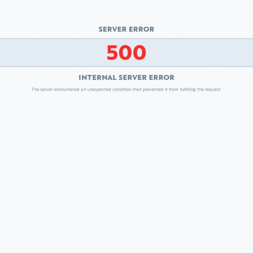 Catering na konferencje Warszawa