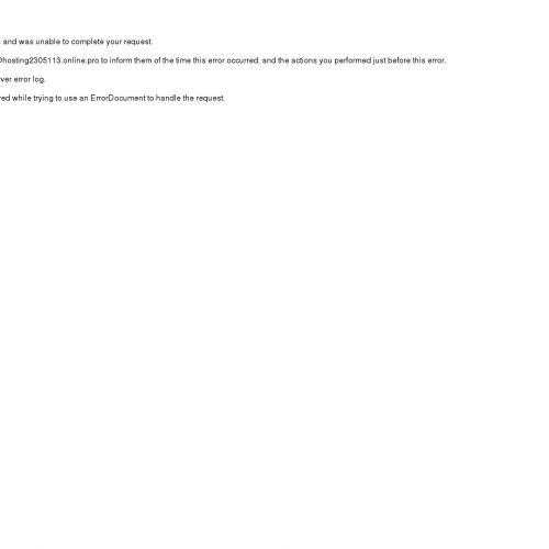 Kraków - obowiązkowy audyt energetyczny