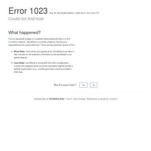 Bateria kuchenna miedziana