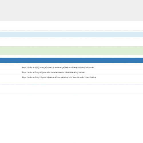 Montaż paneli fotowoltaicznych w Ropczyce