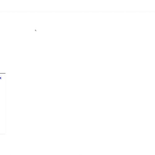 Piec gazowy viessmann vitodens 100