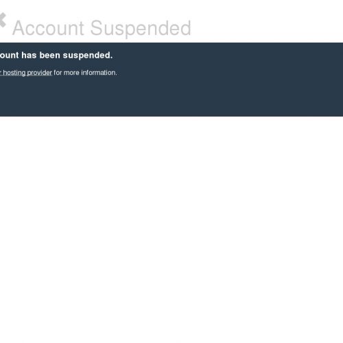 Biuro kredytowe Warszawa