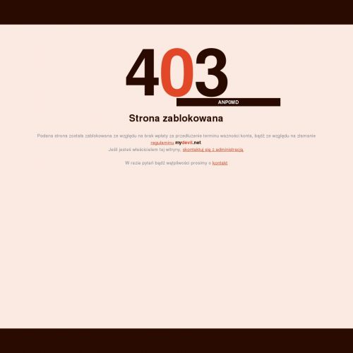 Żagiel przeciwsłoneczny w Piasecznie