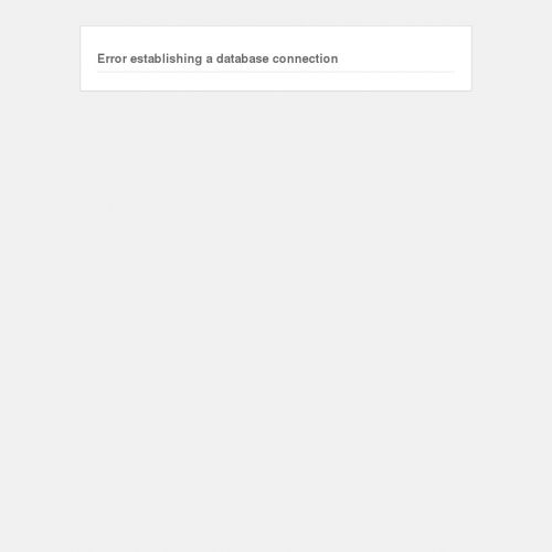 Warszawa - sesja korporacyjna