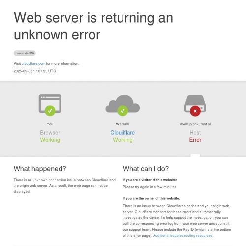 Katowice - generalny wykonawca inwestycji budowlanych