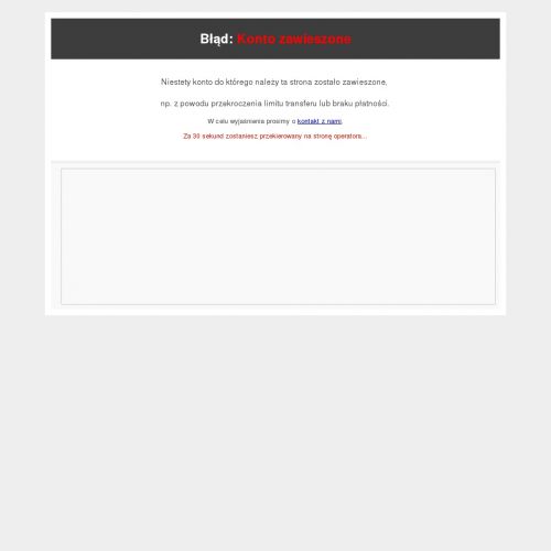 Certyfikowane szkolenia microsoft w Warszawie