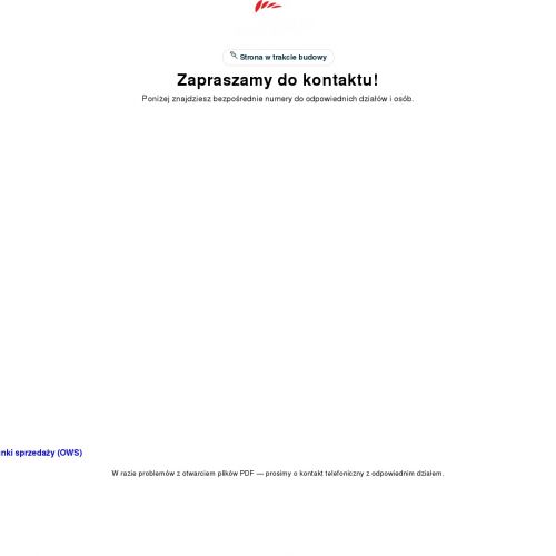 Skup zboża łódzkie - Białystok