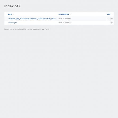 Wieszanie banerów reklamowych w Katowicach