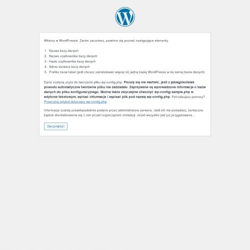 Wieszanie banerów reklamowych w Wrocławiu