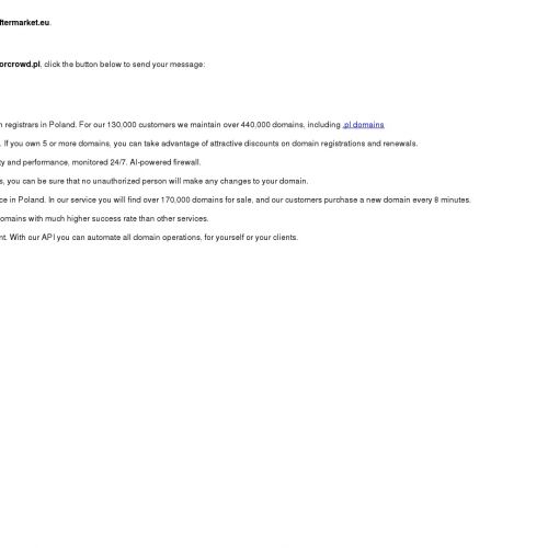 Jak zacząć inwestować w akcje