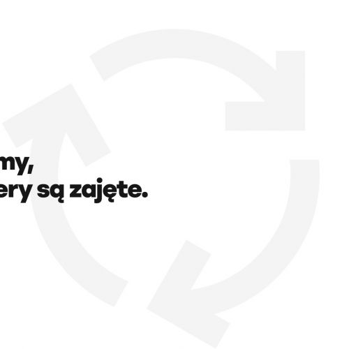 Macbook używany w Łodzi