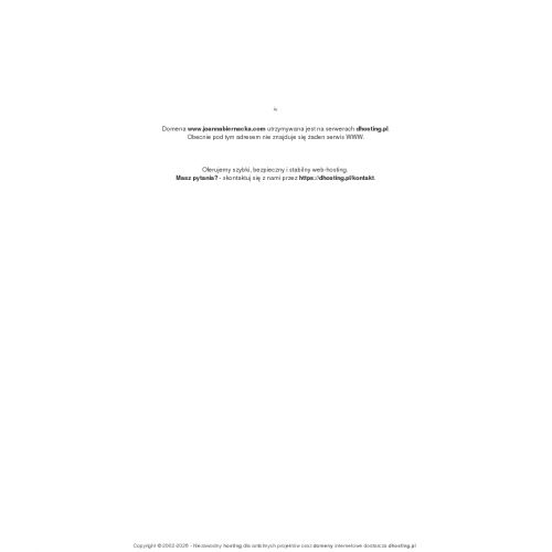 Psychoterapeuta w Włocławku