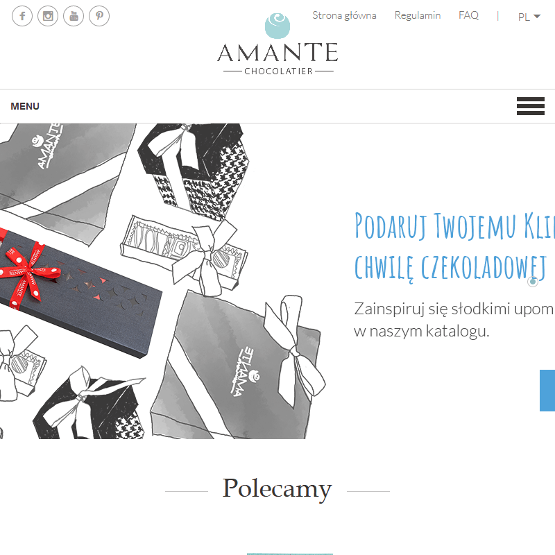 Upominki dla firm cena