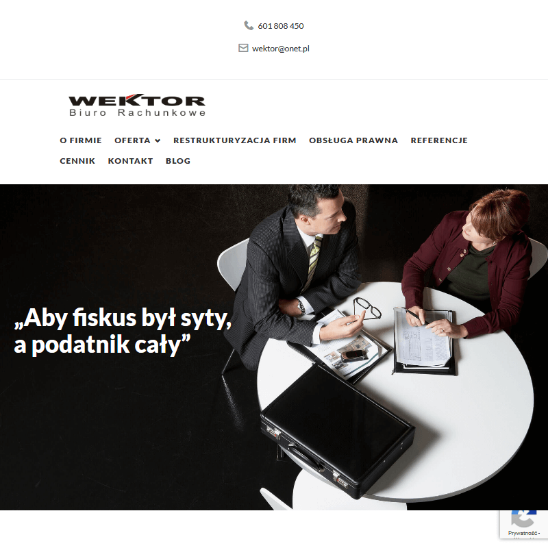 Księgowość Gdańsk