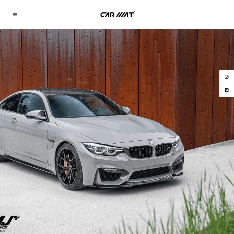 Warszawa - polecana firma zajmująca się doradztwem przy zakupie auta