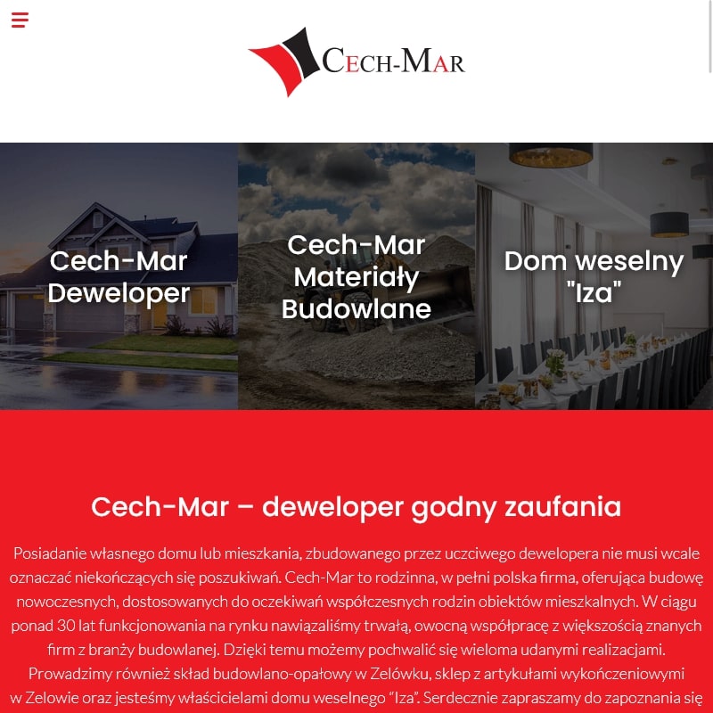 Zelów - buczek dom na sprzedaż