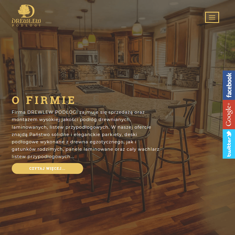 Odnawianie tarasu - Częstochowa