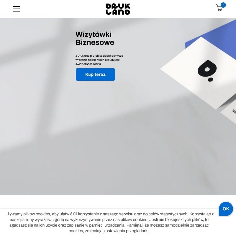 Zaproszenia ślubne Koszalin