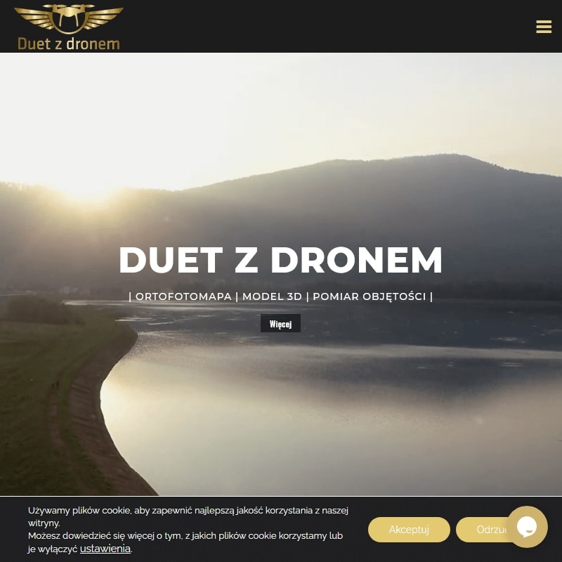 Agisoft - Bielsko-biała