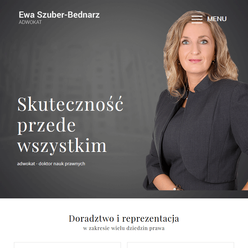 Mediator Warszawa