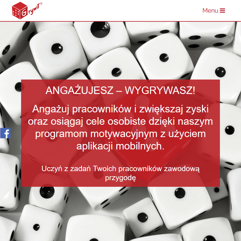 Wzrost zysków