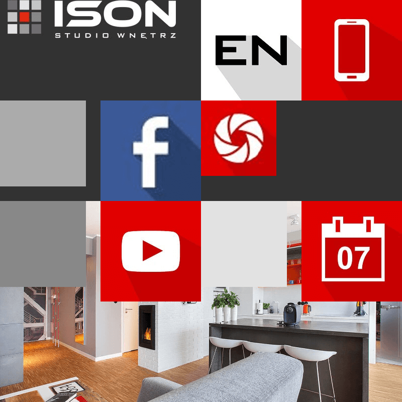 Poznań - kompleksowe wykończenia pod klucz cena