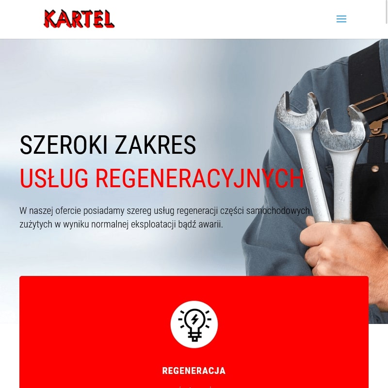 Czyszczenie dpf - Opole