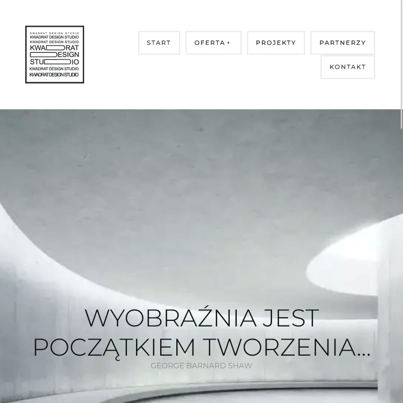 Projektant wnetrz krakow - Kraków