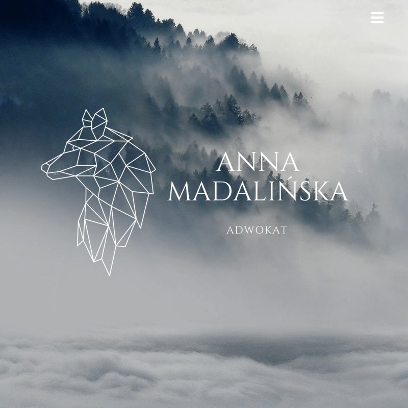 Adwokat sprawy rozwodowe - Wrocław