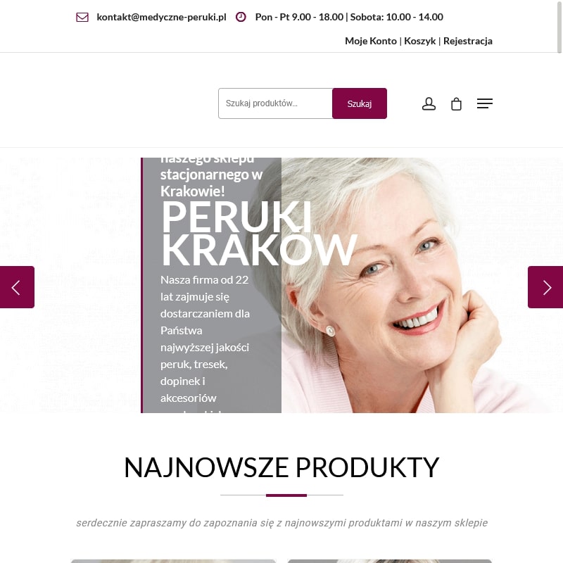 Peruki nah