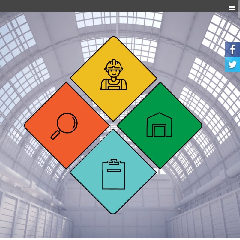 Książka obiektu budowlanego w Rzeszowie